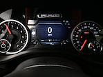 New 2025 Ram 1500 Lone Star Crew Cab 4x4 Pickup for sale #2250520 - photo 12