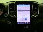 New 2025 Ram 1500 Lone Star Crew Cab 4x4 Pickup for sale #2250520 - photo 14