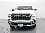 New 2025 Ram 1500 Lone Star Crew Cab 4x4 Pickup for sale #2250520 - photo 15