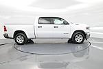 New 2025 Ram 1500 Lone Star Crew Cab 4x4 Pickup for sale #2250520 - photo 17