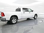 New 2025 Ram 1500 Lone Star Crew Cab 4x4 Pickup for sale #2250520 - photo 18