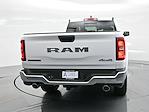 New 2025 Ram 1500 Lone Star Crew Cab 4x4 Pickup for sale #2250520 - photo 19