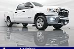 New 2025 Ram 1500 Lone Star Crew Cab 4x4 Pickup for sale #2250520 - photo 3