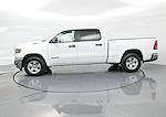 New 2025 Ram 1500 Lone Star Crew Cab 4x4 Pickup for sale #2250520 - photo 20
