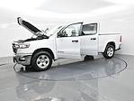 New 2025 Ram 1500 Lone Star Crew Cab 4x4 Pickup for sale #2250520 - photo 21