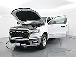 New 2025 Ram 1500 Lone Star Crew Cab 4x4 Pickup for sale #2250520 - photo 22