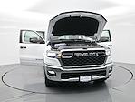 New 2025 Ram 1500 Lone Star Crew Cab 4x4 Pickup for sale #2250520 - photo 23