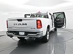 New 2025 Ram 1500 Lone Star Crew Cab 4x4 Pickup for sale #2250520 - photo 24