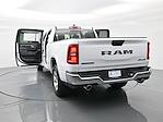 New 2025 Ram 1500 Lone Star Crew Cab 4x4 Pickup for sale #2250520 - photo 25