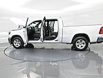 New 2025 Ram 1500 Lone Star Crew Cab 4x4 Pickup for sale #2250520 - photo 26