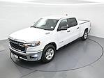 New 2025 Ram 1500 Lone Star Crew Cab 4x4 Pickup for sale #2250520 - photo 27
