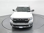 New 2025 Ram 1500 Lone Star Crew Cab 4x4 Pickup for sale #2250520 - photo 28