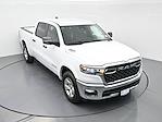New 2025 Ram 1500 Lone Star Crew Cab 4x4 Pickup for sale #2250520 - photo 29