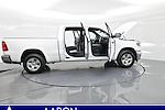 New 2025 Ram 1500 Lone Star Crew Cab 4x4 Pickup for sale #2250520 - photo 4