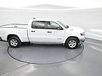 New 2025 Ram 1500 Lone Star Crew Cab 4x4 Pickup for sale #2250520 - photo 30