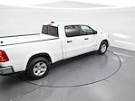 New 2025 Ram 1500 Lone Star Crew Cab 4x4 Pickup for sale #2250520 - photo 31