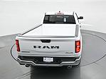New 2025 Ram 1500 Lone Star Crew Cab 4x4 Pickup for sale #2250520 - photo 32