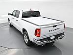 New 2025 Ram 1500 Lone Star Crew Cab 4x4 Pickup for sale #2250520 - photo 33