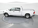 New 2025 Ram 1500 Lone Star Crew Cab 4x4 Pickup for sale #2250520 - photo 34