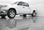New 2025 Ram 1500 Lone Star Crew Cab 4x4 Pickup for sale #2250520 - photo 35