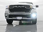 New 2025 Ram 1500 Lone Star Crew Cab 4x4 Pickup for sale #2250520 - photo 36