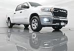 New 2025 Ram 1500 Lone Star Crew Cab 4x4 Pickup for sale #2250520 - photo 37