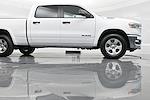 New 2025 Ram 1500 Lone Star Crew Cab 4x4 Pickup for sale #2250520 - photo 38