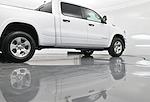 New 2025 Ram 1500 Lone Star Crew Cab 4x4 Pickup for sale #2250520 - photo 39
