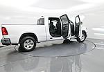 New 2025 Ram 1500 Lone Star Crew Cab 4x4 Pickup for sale #2250520 - photo 5
