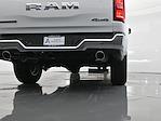 New 2025 Ram 1500 Lone Star Crew Cab 4x4 Pickup for sale #2250520 - photo 40