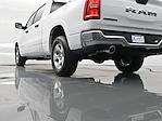 New 2025 Ram 1500 Lone Star Crew Cab 4x4 Pickup for sale #2250520 - photo 41