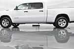New 2025 Ram 1500 Lone Star Crew Cab 4x4 Pickup for sale #2250520 - photo 42
