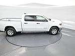 New 2025 Ram 1500 Lone Star Crew Cab 4x4 Pickup for sale #2250520 - photo 43