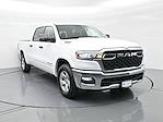 New 2025 Ram 1500 Lone Star Crew Cab 4x4 Pickup for sale #2250520 - photo 44