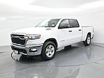 New 2025 Ram 1500 Lone Star Crew Cab 4x4 Pickup for sale #2250520 - photo 45
