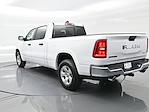 New 2025 Ram 1500 Lone Star Crew Cab 4x4 Pickup for sale #2250520 - photo 2
