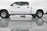 New 2025 Ram 1500 Lone Star Crew Cab 4x4 Pickup for sale #2250520 - photo 6
