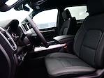 New 2025 Ram 1500 Lone Star Crew Cab 4x4 Pickup for sale #2250520 - photo 8