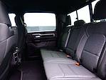 New 2025 Ram 1500 Lone Star Crew Cab 4x4 Pickup for sale #2250520 - photo 9