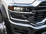 New 2025 Ram 5500 Tradesman Regular Cab 60 CA Cab Chassis for sale #2250521 - photo 11