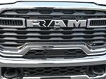New 2025 Ram 5500 Tradesman Regular Cab 60 CA Cab Chassis for sale #2250521 - photo 12