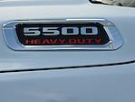 New 2025 Ram 5500 Tradesman Regular Cab 60 CA Cab Chassis for sale #2250521 - photo 13