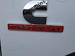 New 2025 Ram 5500 Tradesman Regular Cab 60 CA Cab Chassis for sale #2250521 - photo 14