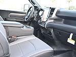 New 2025 Ram 5500 Tradesman Regular Cab 60 CA Cab Chassis for sale #2250521 - photo 15