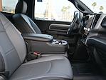 New 2025 Ram 5500 Tradesman Regular Cab 60 CA Cab Chassis for sale #2250521 - photo 16