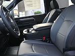 New 2025 Ram 5500 Tradesman Regular Cab 60 CA Cab Chassis for sale #2250521 - photo 17