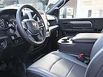 New 2025 Ram 5500 Tradesman Regular Cab 60 CA Cab Chassis for sale #2250521 - photo 18