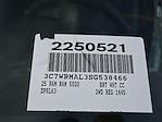 New 2025 Ram 5500 Tradesman Regular Cab 60 CA Cab Chassis for sale #2250521 - photo 19