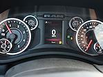 New 2025 Ram 5500 Tradesman Regular Cab 60 CA Cab Chassis for sale #2250521 - photo 20