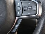 New 2025 Ram 5500 Tradesman Regular Cab 60 CA Cab Chassis for sale #2250521 - photo 22